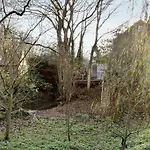 Bridge House